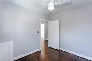 469 Mellview Ave SW, Atlanta, GA 30310 - Photo 21