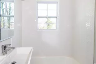 469 Mellview Ave SW, Atlanta, GA 30310 - Photo 17