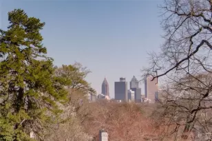 469 Mellview Ave SW, Atlanta, GA 30310 - Photo 31