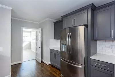 469 Mellview Avenue SW, Atlanta, GA 30310 - Photo 13