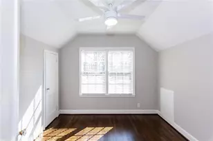 469 Mellview Ave SW, Atlanta, GA 30310 - Photo 15