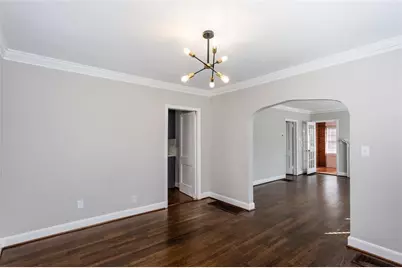 469 Mellview Avenue SW, Atlanta, GA 30310 - Photo 15