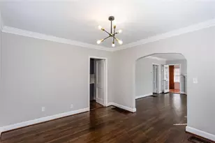 469 Mellview Ave SW, Atlanta, GA 30310 - Photo 15