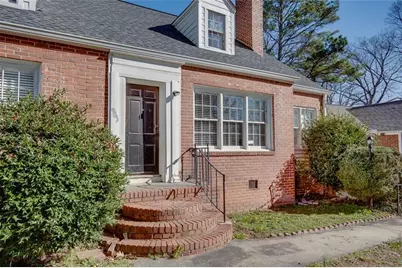 469 Mellview Avenue SW, Atlanta, GA 30310 - Photo 3