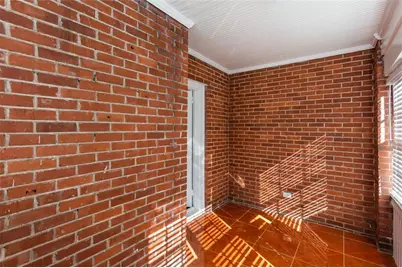 469 Mellview Avenue SW, Atlanta, GA 30310 - Photo 27