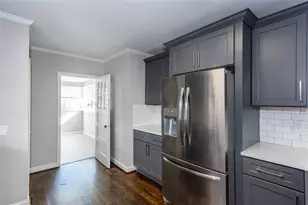 469 Mellview Ave SW, Atlanta, GA 30310 - Photo 11