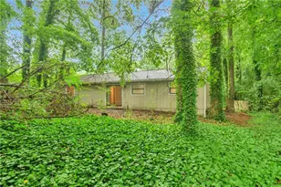 5577 Whittondale Rd, Lithonia, GA 30058 - Photo 3