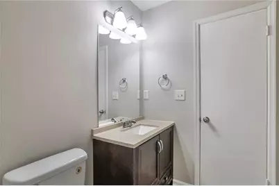 5577 Whittondale Road, Lithonia, GA 30058 - Photo 23