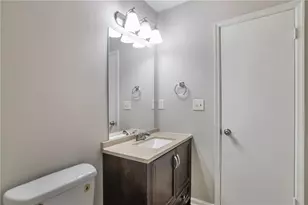 5577 Whittondale Rd, Lithonia, GA 30058 - Photo 23