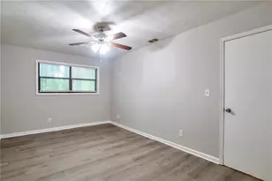 5577 Whittondale Rd, Lithonia, GA 30058 - Photo 11