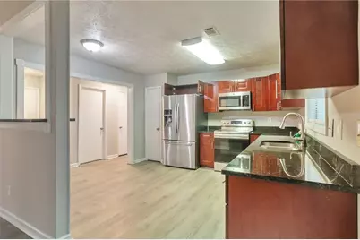 5577 Whittondale Road, Lithonia, GA 30058 - Photo 7