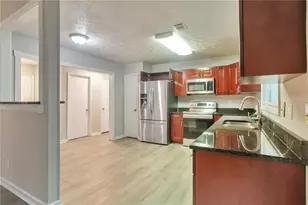 5577 Whittondale Rd, Lithonia, GA 30058 - Photo 7