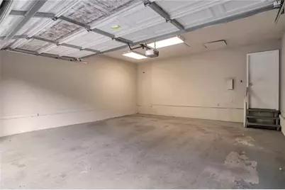 5577 Whittondale Road, Lithonia, GA 30058 - Photo 25