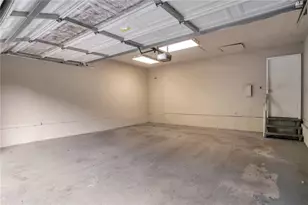 5577 Whittondale Rd, Lithonia, GA 30058 - Photo 25