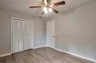 5577 Whittondale Rd, Lithonia, GA 30058 - Photo 19