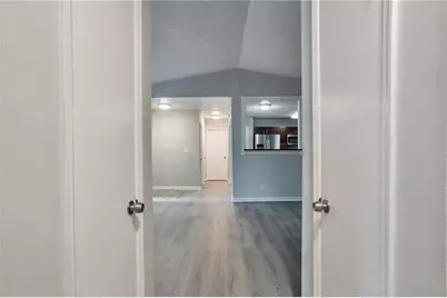 5577 Whittondale Road, Lithonia, GA 30058 - Photo 17