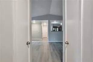 5577 Whittondale Rd, Lithonia, GA 30058 - Photo 17