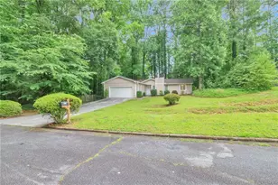 5577 Whittondale Rd, Lithonia, GA 30058 - Photo 1
