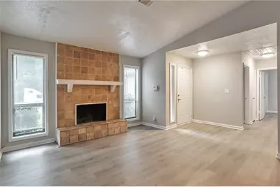 5577 Whittondale Road, Lithonia, GA 30058 - Photo 5