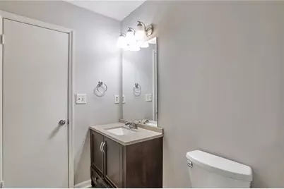 5577 Whittondale Road, Lithonia, GA 30058 - Photo 15