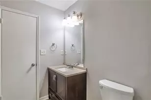 5577 Whittondale Rd, Lithonia, GA 30058 - Photo 15