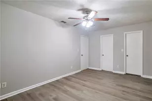 5577 Whittondale Rd, Lithonia, GA 30058 - Photo 13