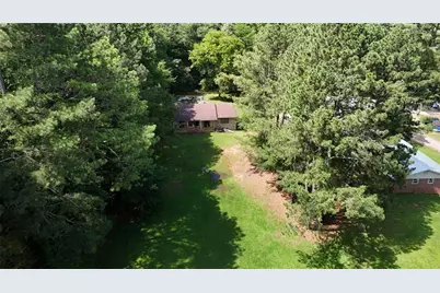 120 Foothill Drive, Dalton, GA 30720 - Photo 3
