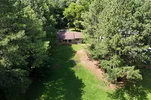 120 Foothill Dr, Dalton, GA 30720 - Photo 3