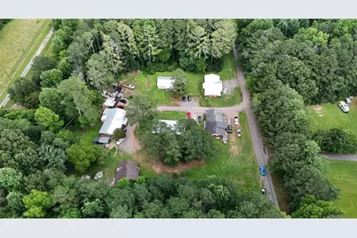 120 Foothill Drive, Dalton, GA 30720 - Photo 17