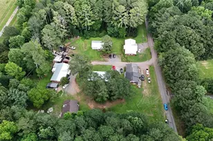 120 Foothill Dr, Dalton, GA 30720 - Photo 17