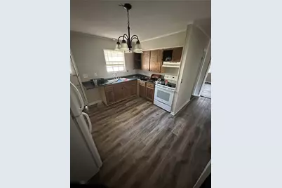 120 Foothill Drive, Dalton, GA 30720 - Photo 41