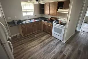 120 Foothill Dr, Dalton, GA 30720 - Photo 41