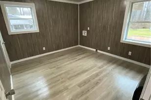 120 Foothill Dr, Dalton, GA 30720 - Photo 45