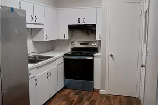 120 Foothill Dr, Dalton, GA 30720 - Photo 55