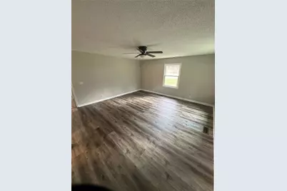 120 Foothill Drive, Dalton, GA 30720 - Photo 51