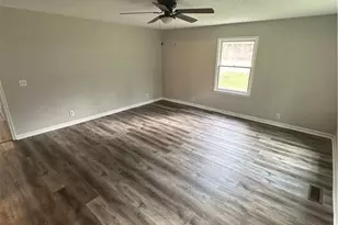 120 Foothill Dr, Dalton, GA 30720 - Photo 51