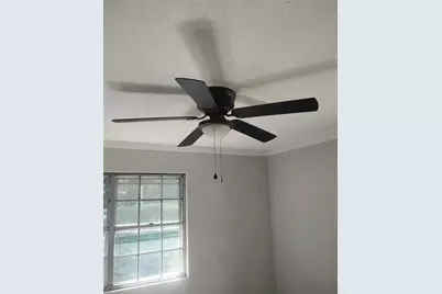 120 Foothill Drive, Dalton, GA 30720 - Photo 53