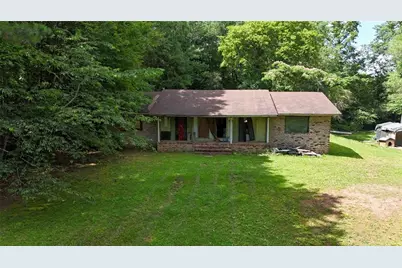 120 Foothill Drive, Dalton, GA 30720 - Photo 29