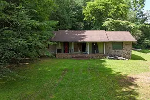 120 Foothill Dr, Dalton, GA 30720 - Photo 29