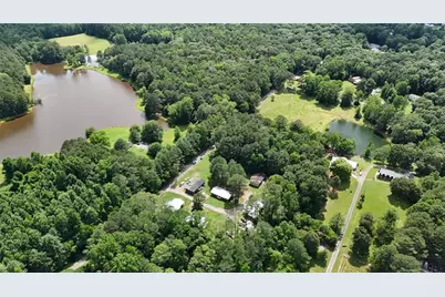 120 Foothill Drive, Dalton, GA 30720 - Photo 9