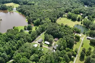 120 Foothill Dr, Dalton, GA 30720 - Photo 9