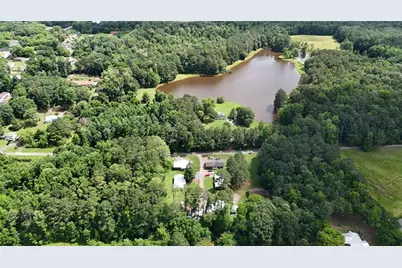 120 Foothill Drive, Dalton, GA 30720 - Photo 11