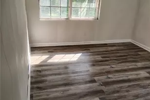 120 Foothill Dr, Dalton, GA 30720 - Photo 43