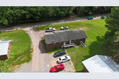 120 Foothill Drive, Dalton, GA 30720 - Photo 27