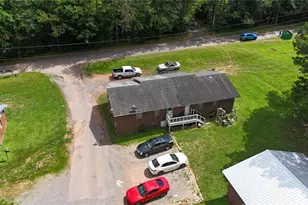 120 Foothill Dr, Dalton, GA 30720 - Photo 27