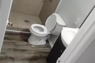 120 Foothill Dr, Dalton, GA 30720 - Photo 49