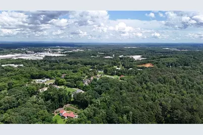 120 Foothill Drive, Dalton, GA 30720 - Photo 33