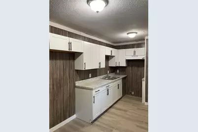 120 Foothill Drive, Dalton, GA 30720 - Photo 47