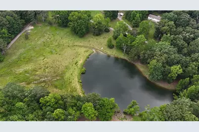 120 Foothill Drive, Dalton, GA 30720 - Photo 15