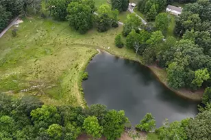 120 Foothill Dr, Dalton, GA 30720 - Photo 15